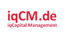 iqcm logo