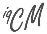 iqcm logo